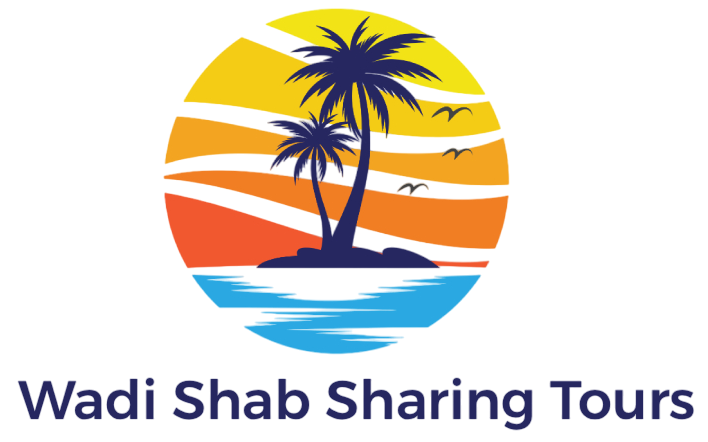 Wadishab Sharing Trips-Oman