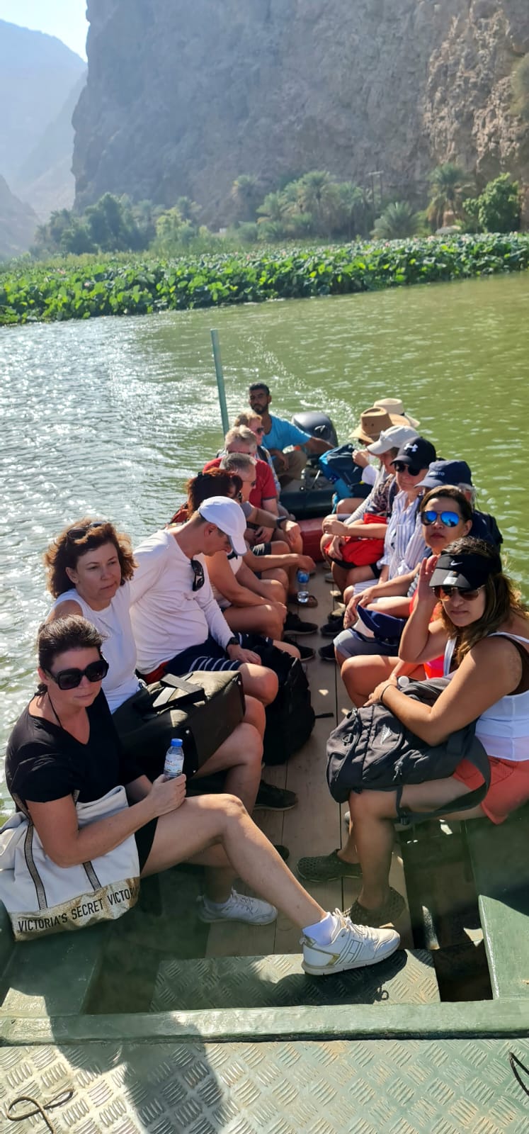 WhatsApp Image 2025-09-01 at 17.19.33_c4be7210