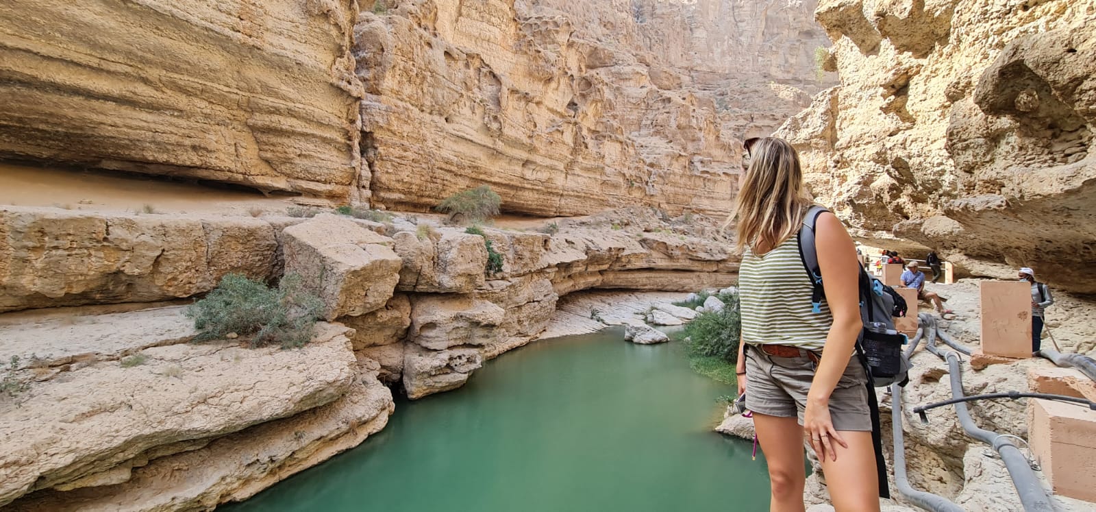 WhatsApp Image 2025-09-01 at 18.17.30_3ac60c23