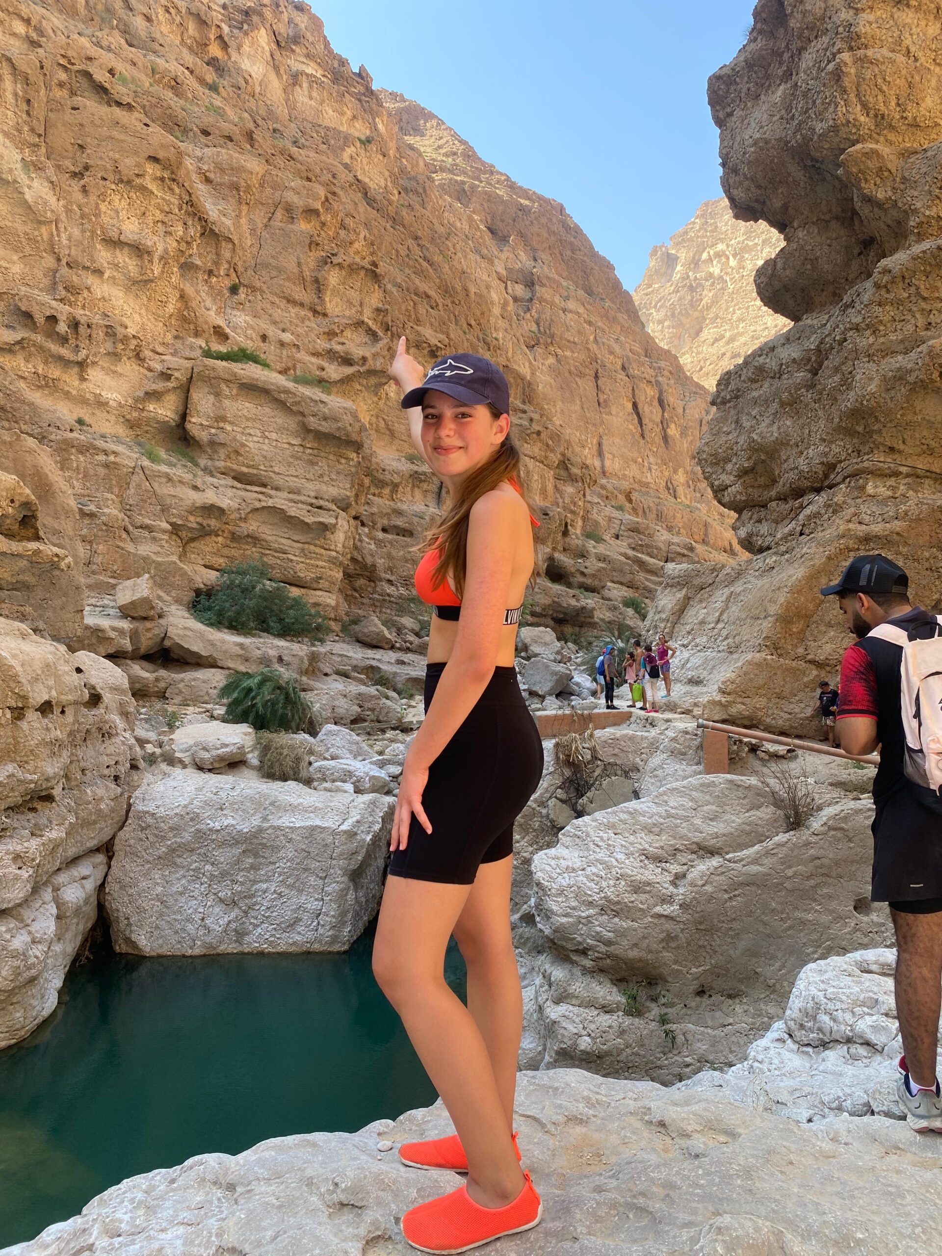 WhatsApp Image 2025-09-01 at 18.25.18_c5da7785